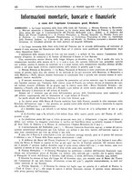 giornale/MIL0044060/1942/unico/00000078