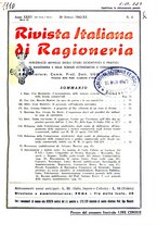 giornale/MIL0044060/1942/unico/00000085