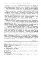 giornale/MIL0044060/1942/unico/00000092