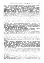 giornale/MIL0044060/1942/unico/00000095