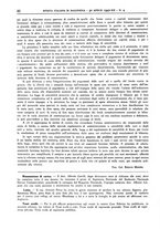 giornale/MIL0044060/1942/unico/00000096