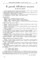 giornale/MIL0044060/1942/unico/00000097