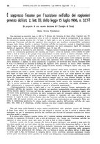 giornale/MIL0044060/1942/unico/00000102