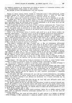 giornale/MIL0044060/1942/unico/00000103