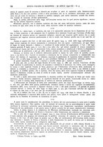 giornale/MIL0044060/1942/unico/00000104