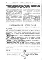 giornale/MIL0044060/1942/unico/00000106