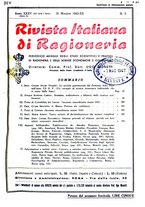 giornale/MIL0044060/1942/unico/00000109