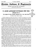 giornale/MIL0044060/1942/unico/00000111