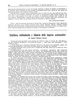 giornale/MIL0044060/1942/unico/00000114