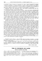 giornale/MIL0044060/1942/unico/00000118