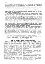 giornale/MIL0044060/1942/unico/00000120