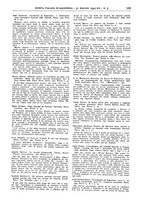 giornale/MIL0044060/1942/unico/00000127