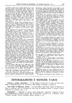 giornale/MIL0044060/1942/unico/00000129