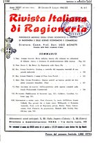 giornale/MIL0044060/1942/unico/00000133