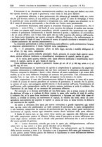 giornale/MIL0044060/1942/unico/00000140