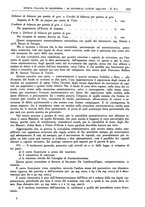 giornale/MIL0044060/1942/unico/00000143