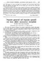 giornale/MIL0044060/1942/unico/00000149