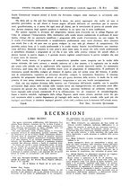 giornale/MIL0044060/1942/unico/00000153