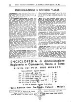 giornale/MIL0044060/1942/unico/00000154