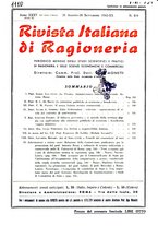 giornale/MIL0044060/1942/unico/00000157