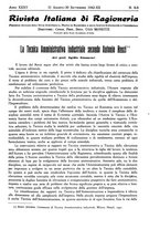 giornale/MIL0044060/1942/unico/00000159