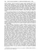 giornale/MIL0044060/1942/unico/00000160