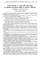 giornale/MIL0044060/1942/unico/00000171