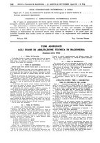 giornale/MIL0044060/1942/unico/00000174