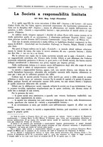 giornale/MIL0044060/1942/unico/00000175