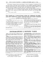 giornale/MIL0044060/1942/unico/00000182