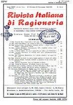 giornale/MIL0044060/1942/unico/00000185