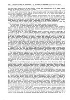 giornale/MIL0044060/1942/unico/00000192