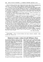 giornale/MIL0044060/1942/unico/00000194