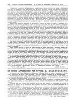 giornale/MIL0044060/1942/unico/00000198