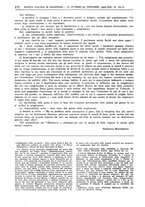 giornale/MIL0044060/1942/unico/00000202