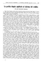 giornale/MIL0044060/1942/unico/00000203