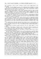 giornale/MIL0044060/1942/unico/00000204