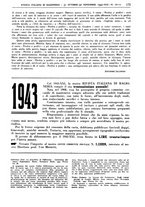 giornale/MIL0044060/1942/unico/00000205