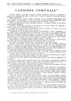 giornale/MIL0044060/1942/unico/00000206