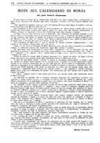 giornale/MIL0044060/1942/unico/00000208