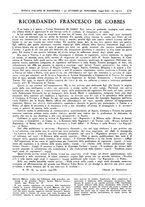 giornale/MIL0044060/1942/unico/00000209