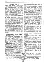 giornale/MIL0044060/1942/unico/00000210
