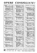 giornale/MIL0044060/1942/unico/00000212