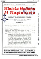 giornale/MIL0044060/1942/unico/00000213