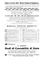 giornale/MIL0044060/1942/unico/00000214