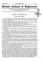 giornale/MIL0044060/1942/unico/00000215