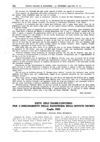 giornale/MIL0044060/1942/unico/00000216