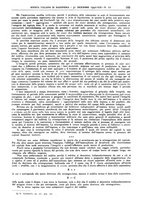 giornale/MIL0044060/1942/unico/00000219