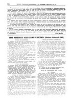 giornale/MIL0044060/1942/unico/00000220