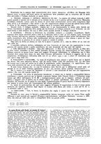 giornale/MIL0044060/1942/unico/00000231